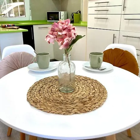 Historical District Bilbao