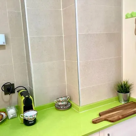 Daire Historical District *