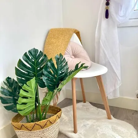 Daire Historical District Bilbao