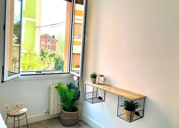 Historical District *