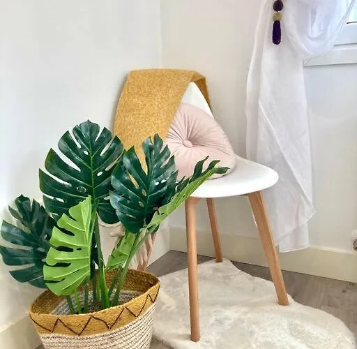 Lejlighed Historical District Bilbao