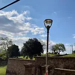 Апартаменты Historical District Бильбао